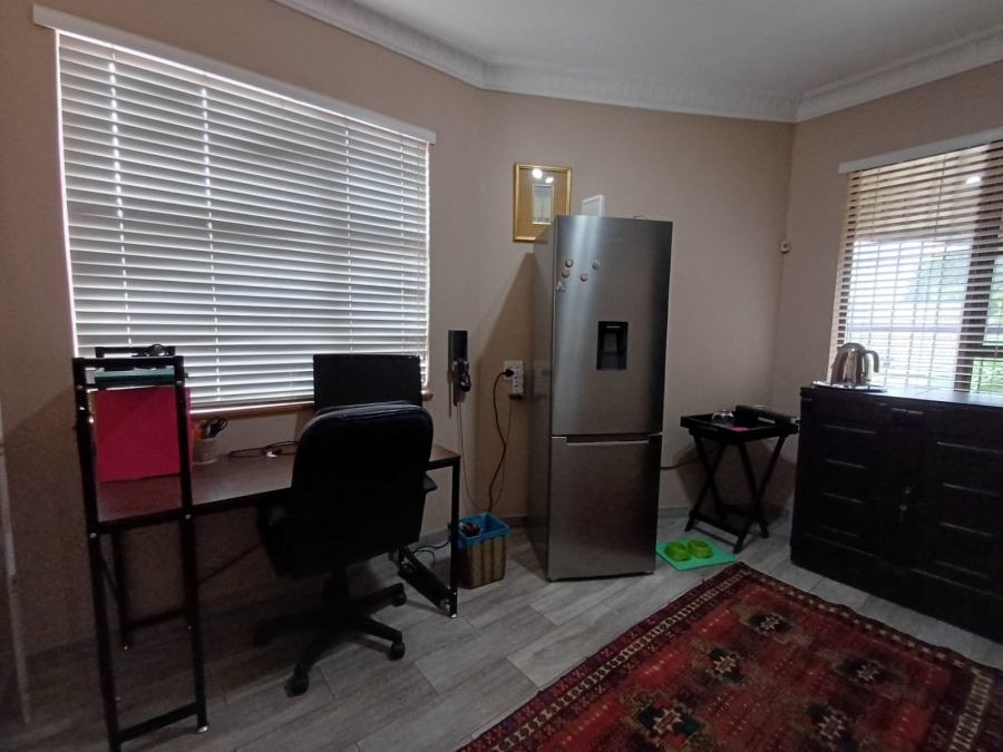 5 Bedroom Property for Sale in Vanderbijlpark SE 2 Gauteng