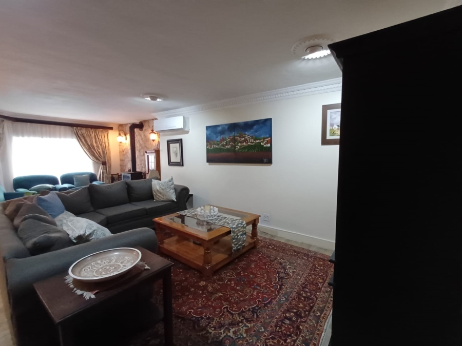 5 Bedroom Property for Sale in Vanderbijlpark SE 2 Gauteng