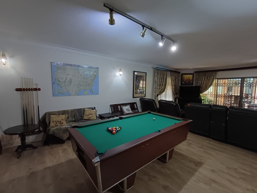 5 Bedroom Property for Sale in Vanderbijlpark SE 2 Gauteng