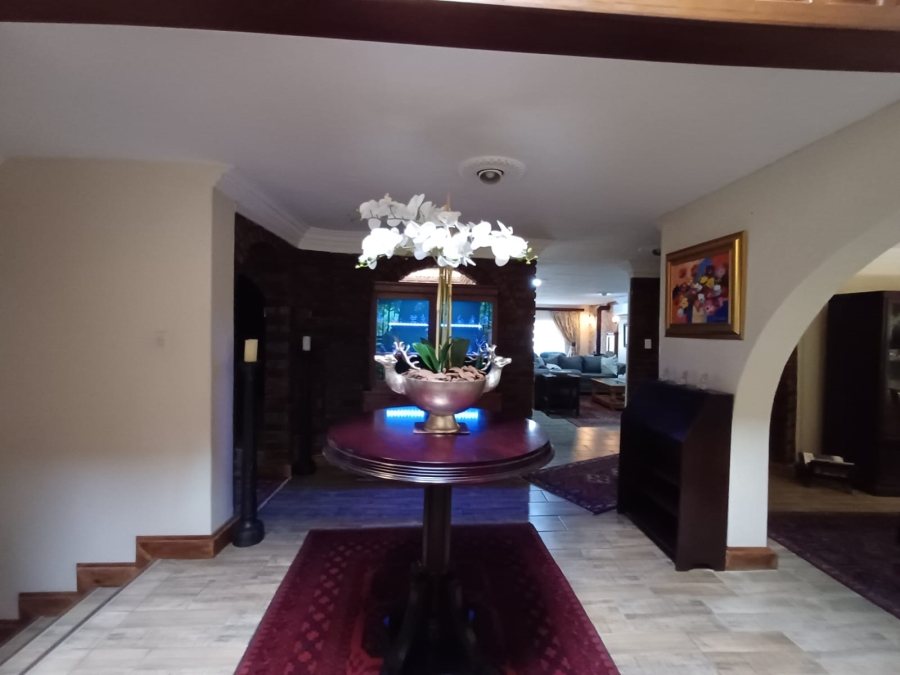 5 Bedroom Property for Sale in Vanderbijlpark SE 2 Gauteng