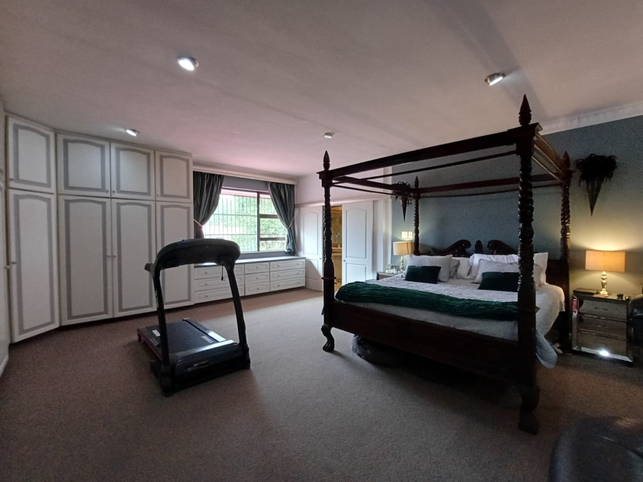 5 Bedroom Property for Sale in Vanderbijlpark SE 2 Gauteng