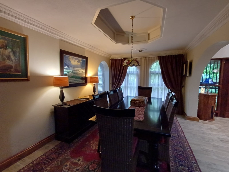 5 Bedroom Property for Sale in Vanderbijlpark SE 2 Gauteng