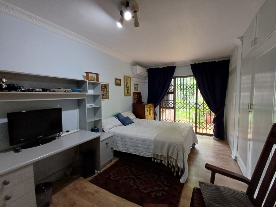 5 Bedroom Property for Sale in Vanderbijlpark SE 2 Gauteng