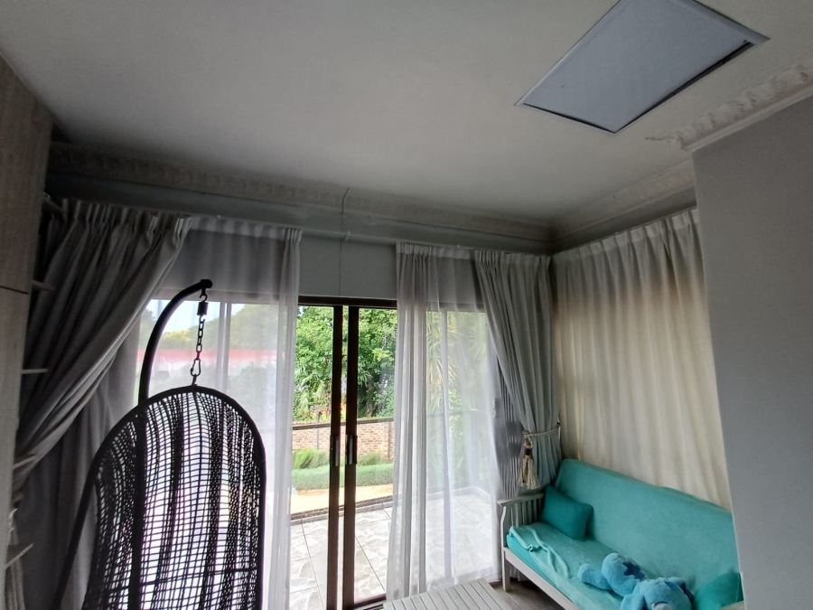 5 Bedroom Property for Sale in Vanderbijlpark SE 2 Gauteng