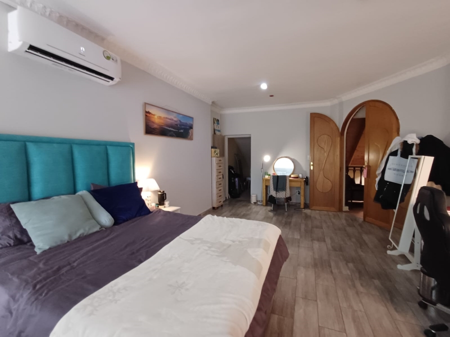 5 Bedroom Property for Sale in Vanderbijlpark SE 2 Gauteng