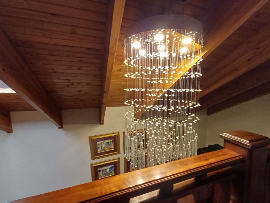 5 Bedroom Property for Sale in Vanderbijlpark SE 2 Gauteng