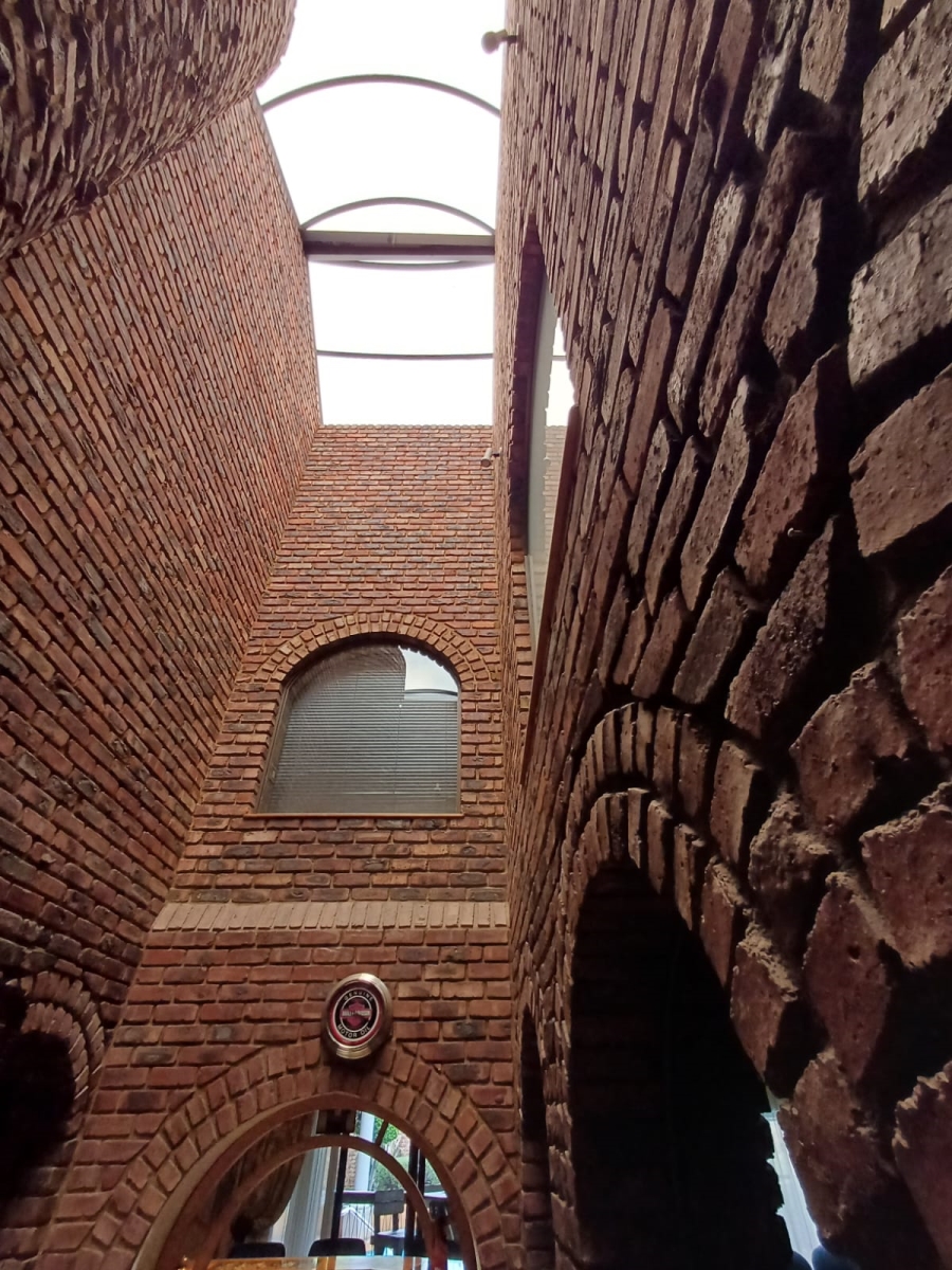 5 Bedroom Property for Sale in Vanderbijlpark SE 2 Gauteng