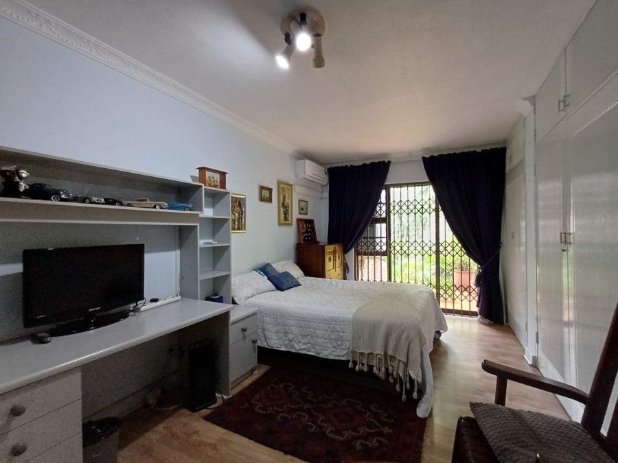 5 Bedroom Property for Sale in Vanderbijlpark SE 2 Gauteng