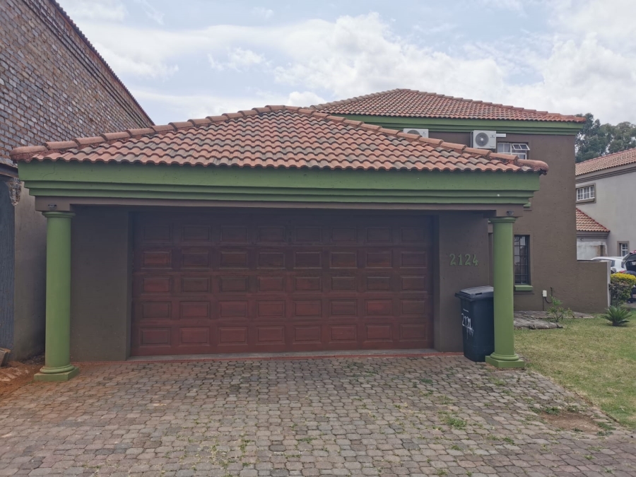 3 Bedroom Property for Sale in Brakpan North Gauteng
