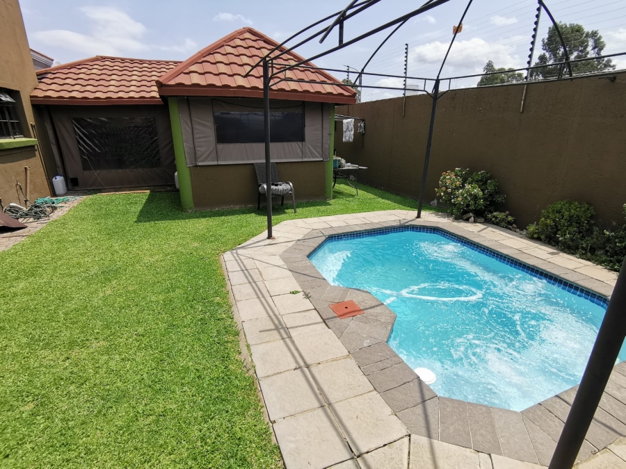 3 Bedroom Property for Sale in Brakpan North Gauteng