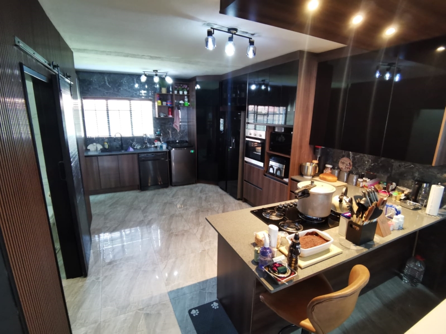 3 Bedroom Property for Sale in Brakpan North Gauteng