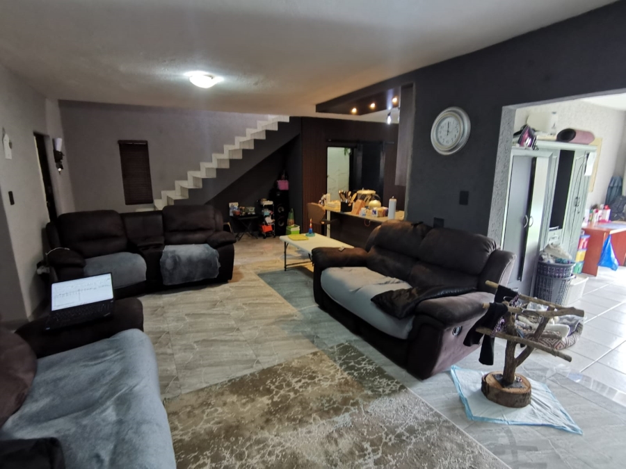 3 Bedroom Property for Sale in Brakpan North Gauteng