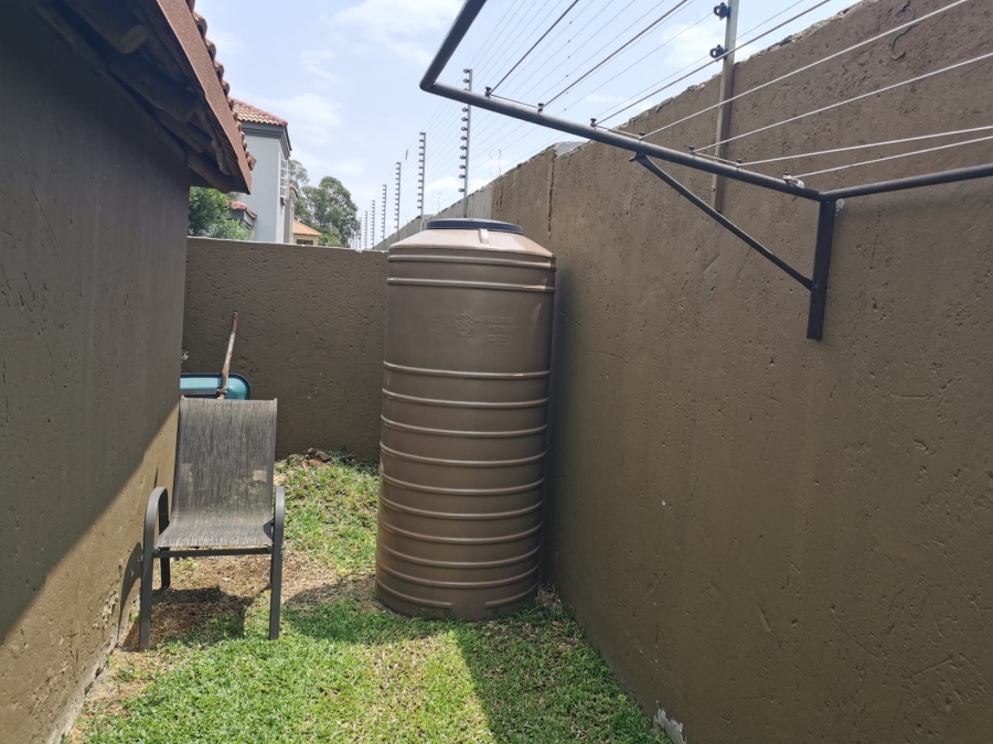 3 Bedroom Property for Sale in Brakpan North Gauteng