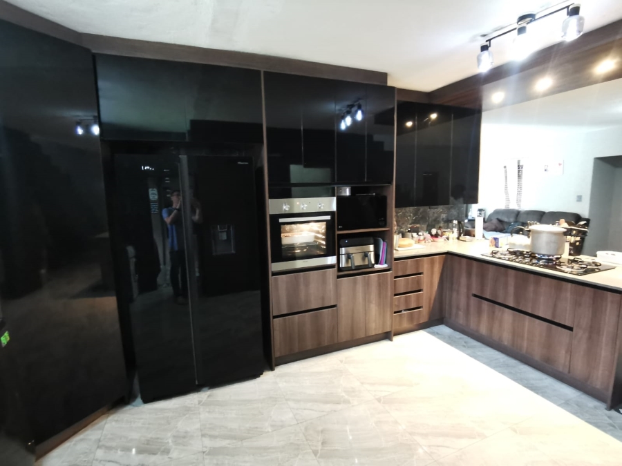 3 Bedroom Property for Sale in Brakpan North Gauteng