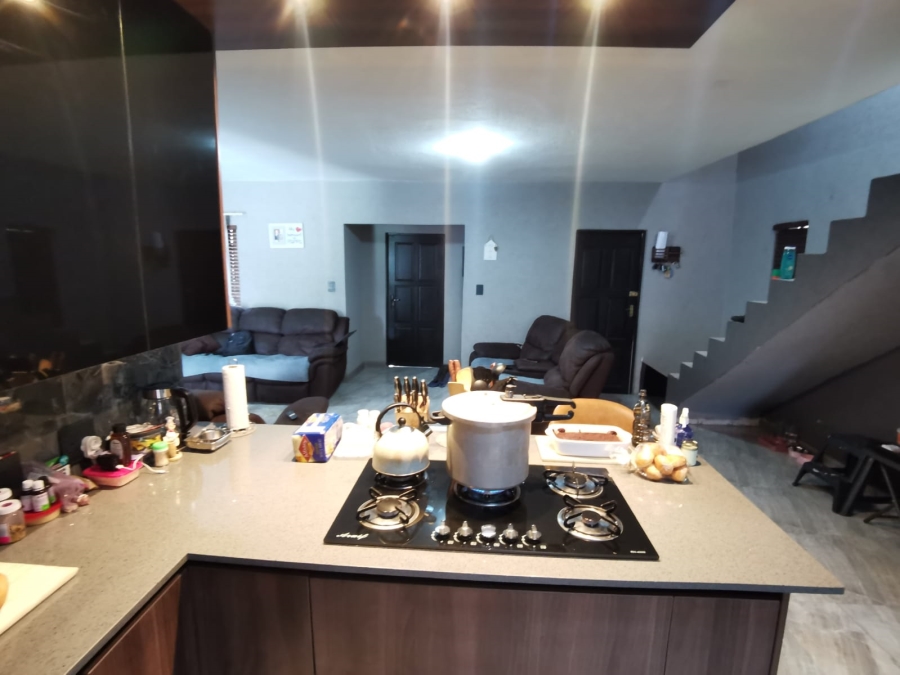 3 Bedroom Property for Sale in Brakpan North Gauteng