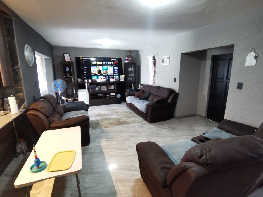 3 Bedroom Property for Sale in Brakpan North Gauteng