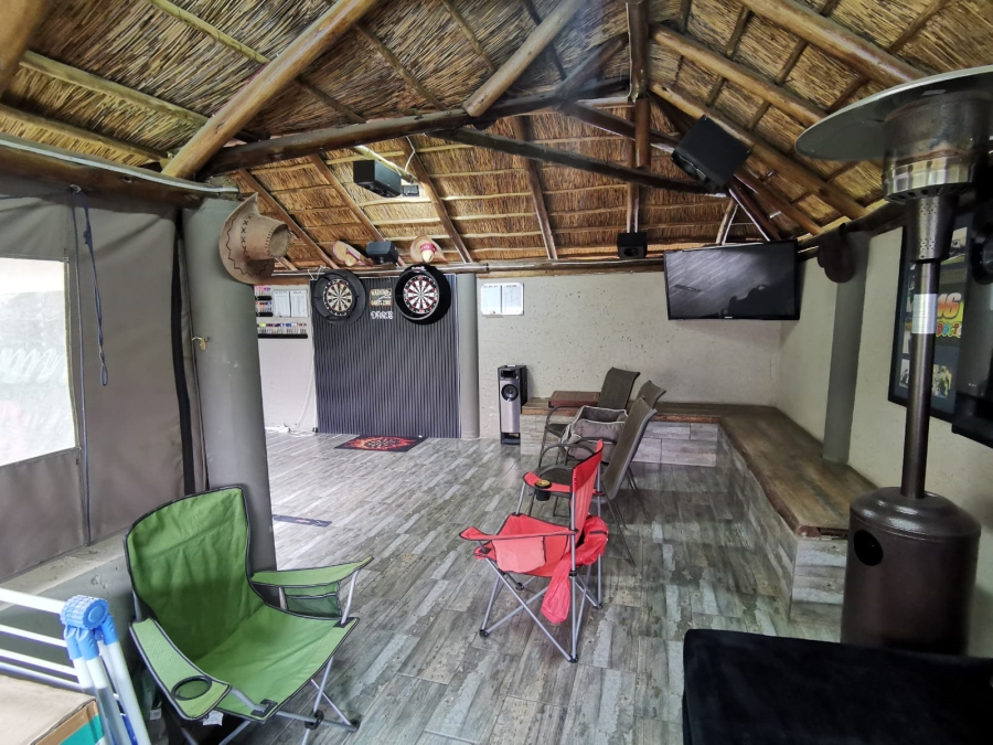 3 Bedroom Property for Sale in Brakpan North Gauteng