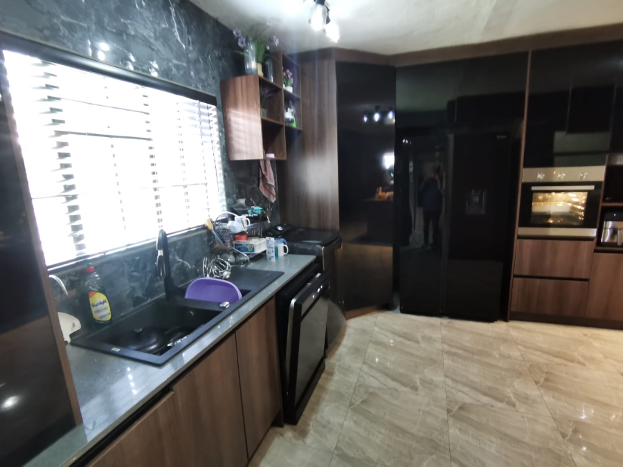 3 Bedroom Property for Sale in Brakpan North Gauteng