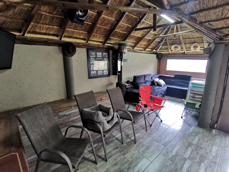 3 Bedroom Property for Sale in Brakpan North Gauteng