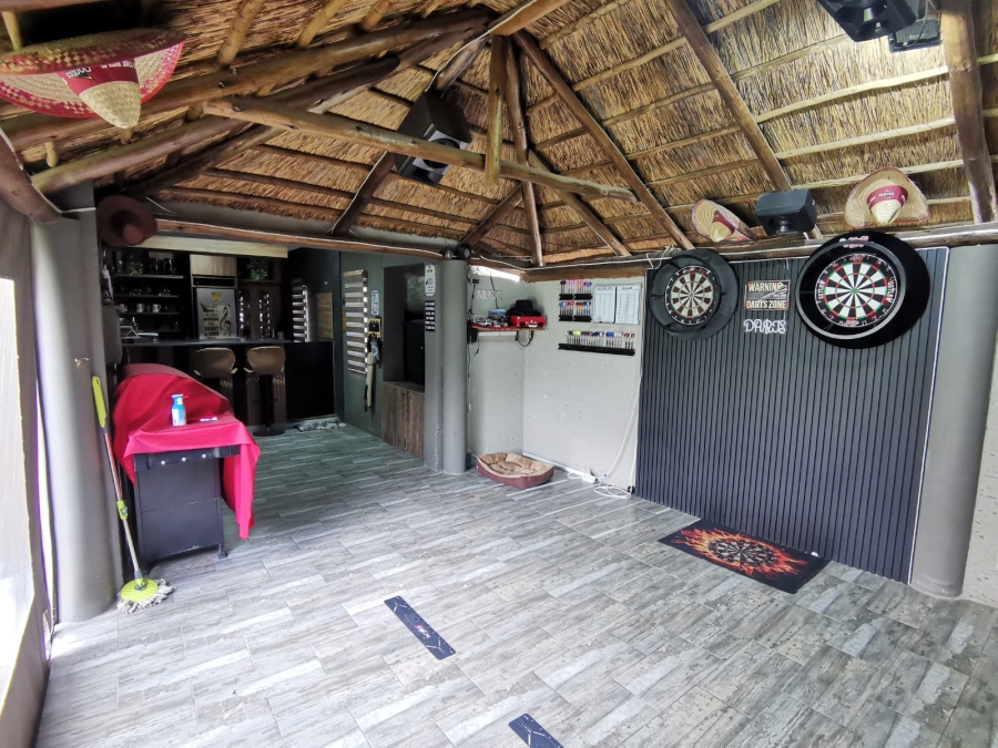 3 Bedroom Property for Sale in Brakpan North Gauteng