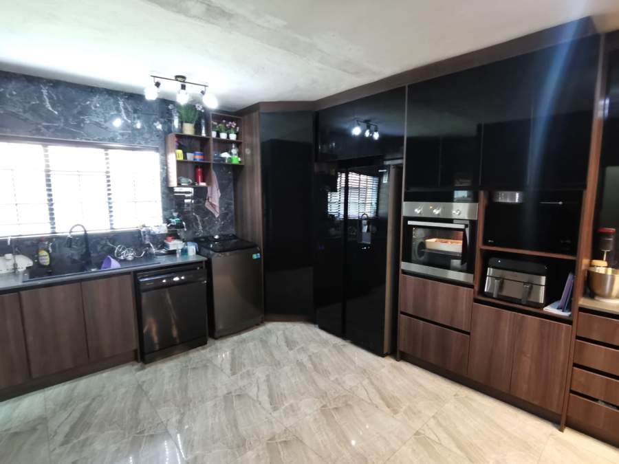 3 Bedroom Property for Sale in Brakpan North Gauteng