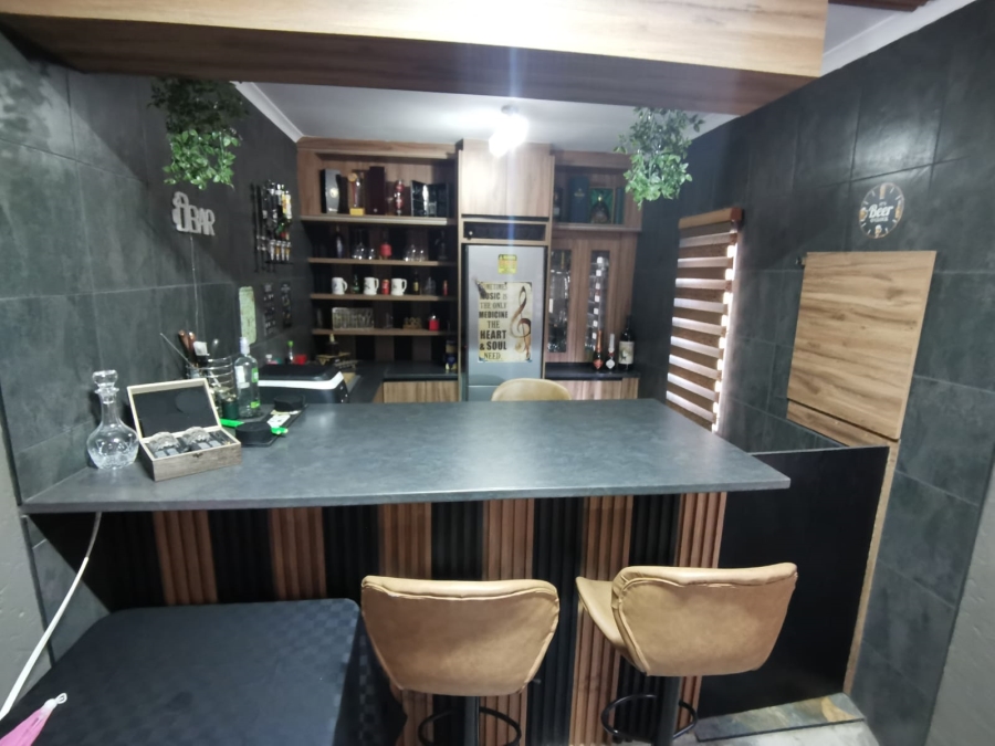 3 Bedroom Property for Sale in Brakpan North Gauteng