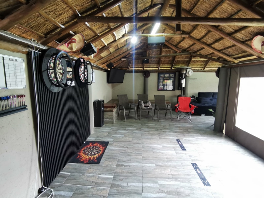 3 Bedroom Property for Sale in Brakpan North Gauteng