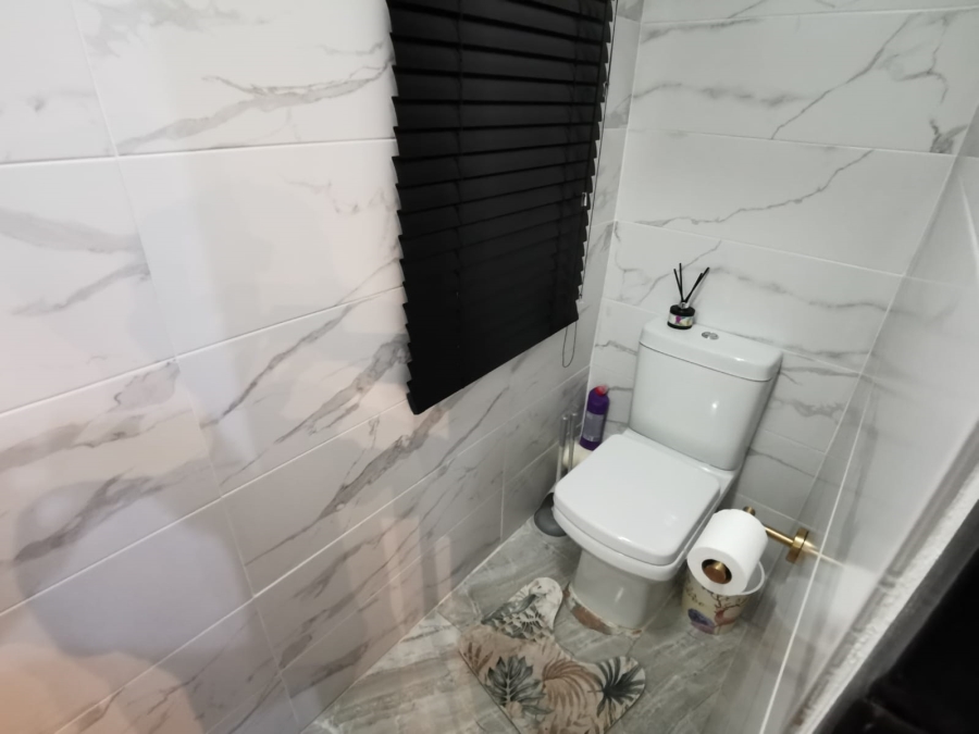 3 Bedroom Property for Sale in Brakpan North Gauteng