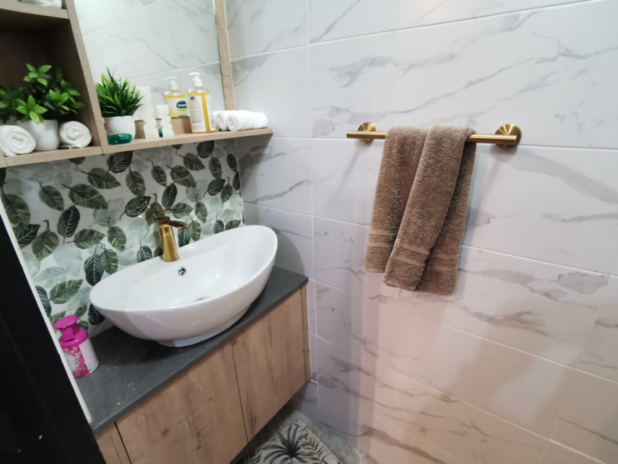 3 Bedroom Property for Sale in Brakpan North Gauteng