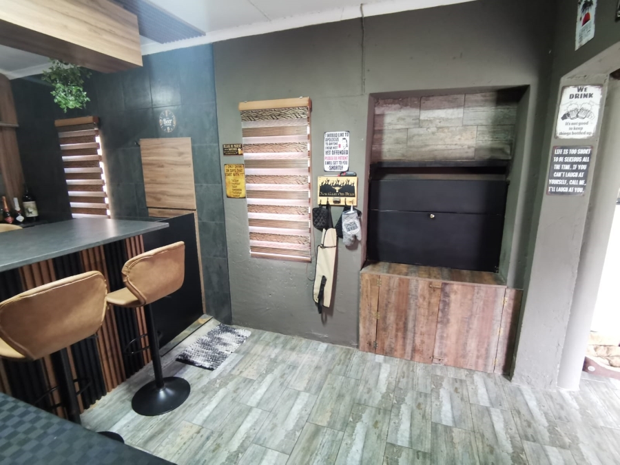 3 Bedroom Property for Sale in Brakpan North Gauteng