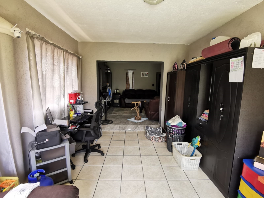 3 Bedroom Property for Sale in Brakpan North Gauteng