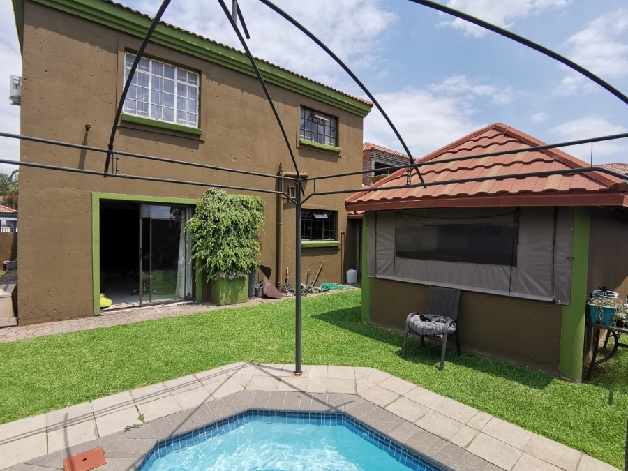 3 Bedroom Property for Sale in Brakpan North Gauteng