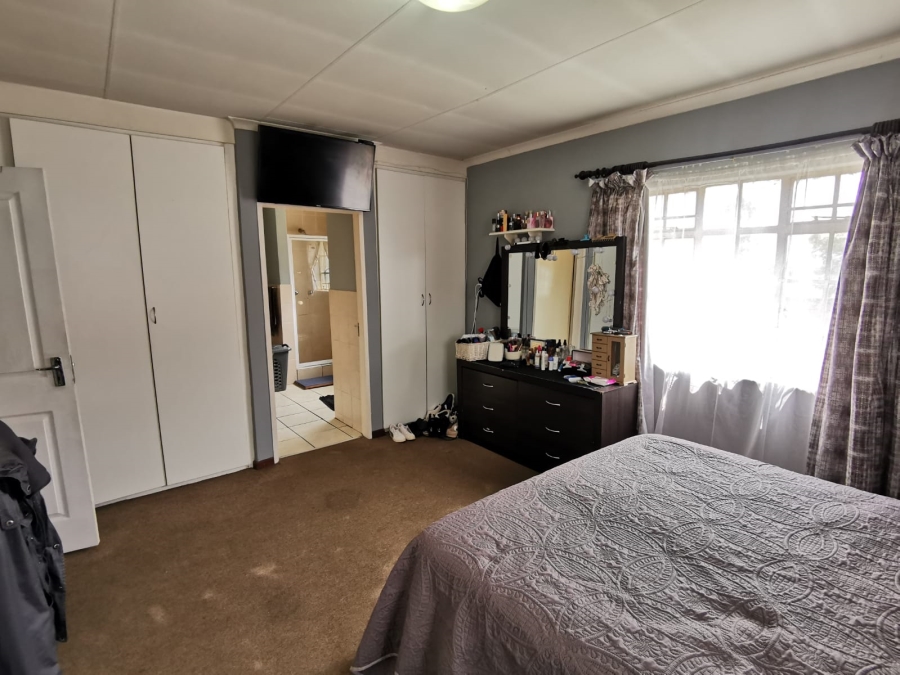 3 Bedroom Property for Sale in Brakpan North Gauteng