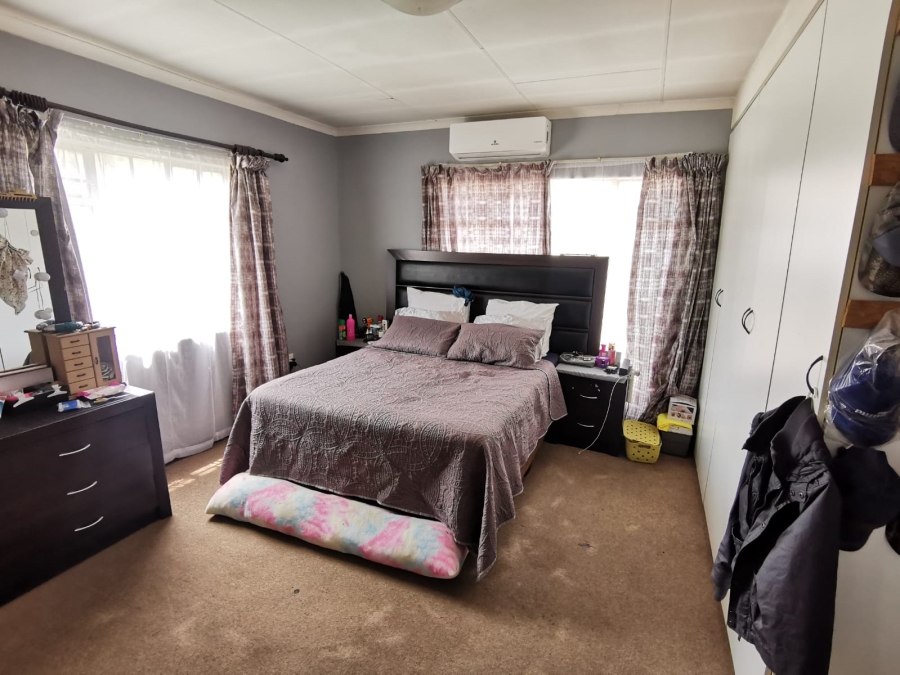 3 Bedroom Property for Sale in Brakpan North Gauteng