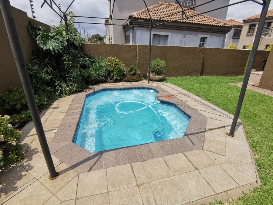 3 Bedroom Property for Sale in Brakpan North Gauteng