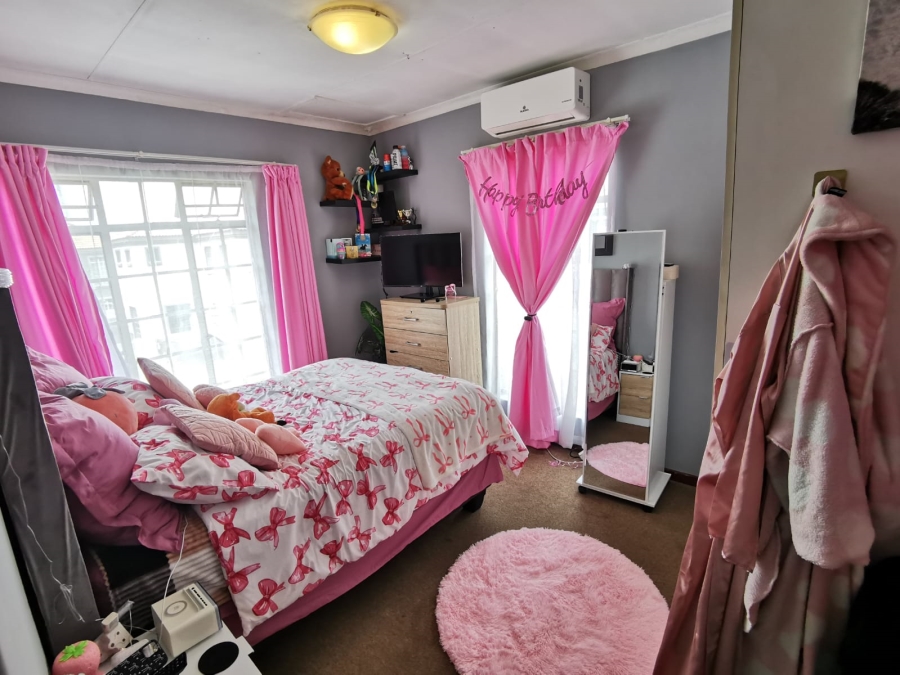 3 Bedroom Property for Sale in Brakpan North Gauteng