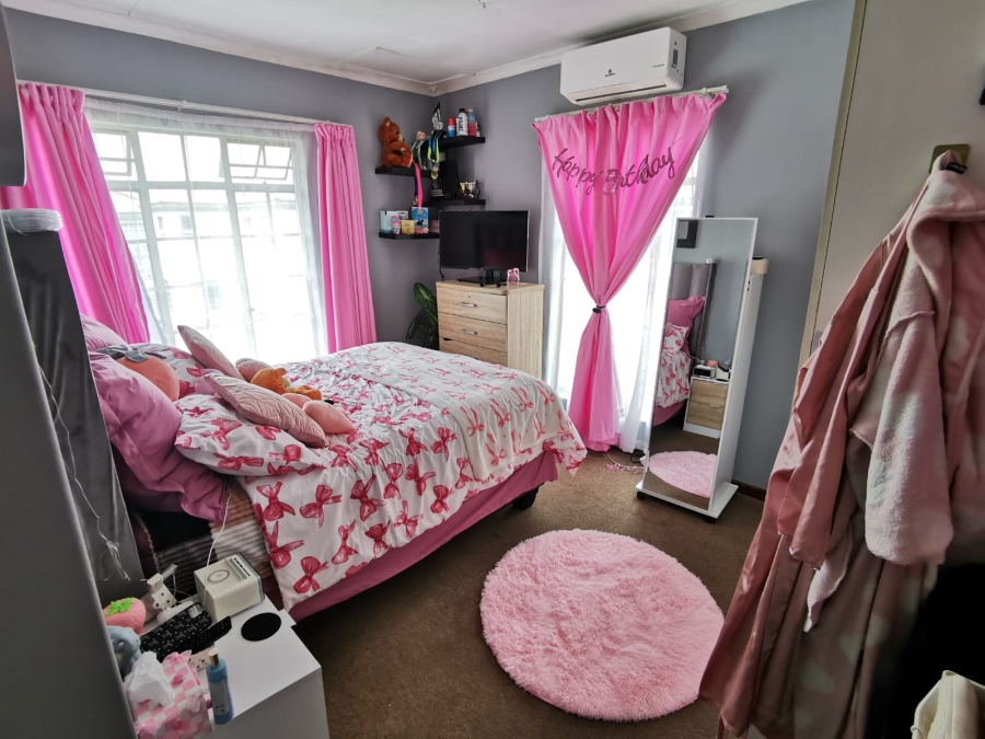 3 Bedroom Property for Sale in Brakpan North Gauteng