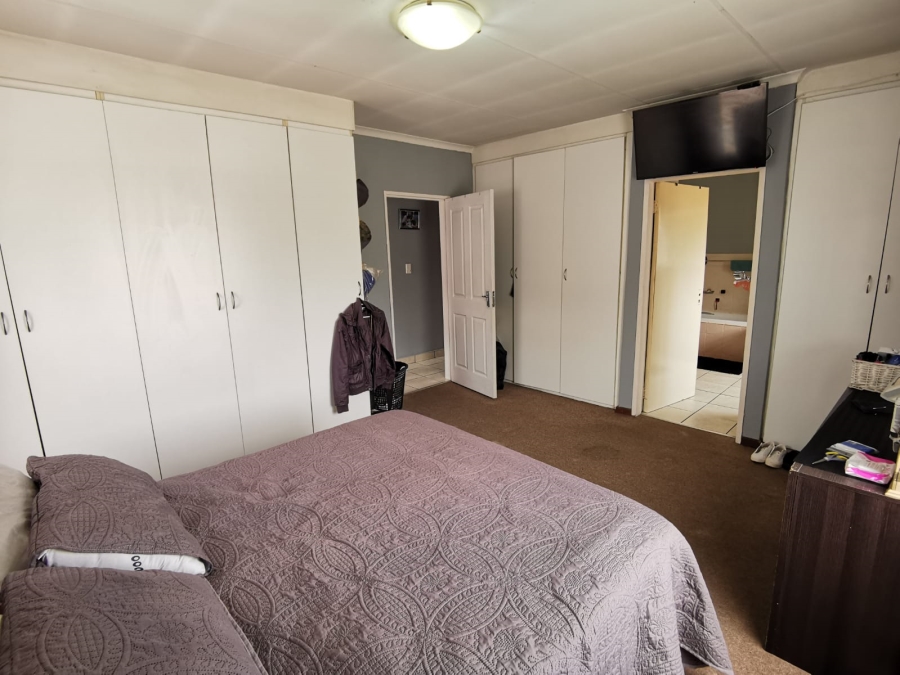 3 Bedroom Property for Sale in Brakpan North Gauteng