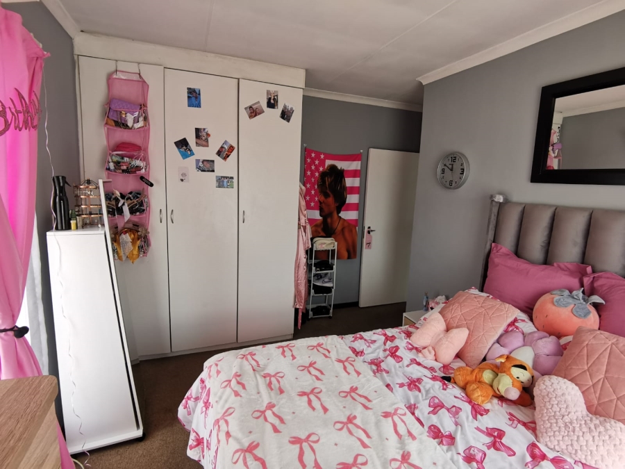 3 Bedroom Property for Sale in Brakpan North Gauteng