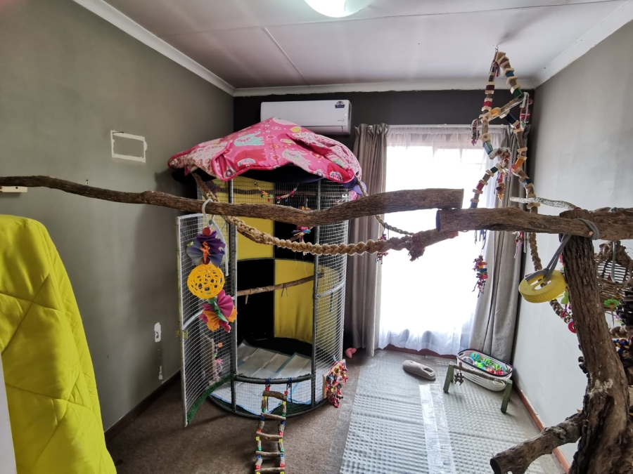 3 Bedroom Property for Sale in Brakpan North Gauteng