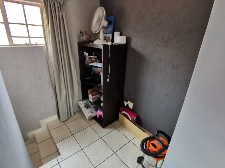 3 Bedroom Property for Sale in Brakpan North Gauteng