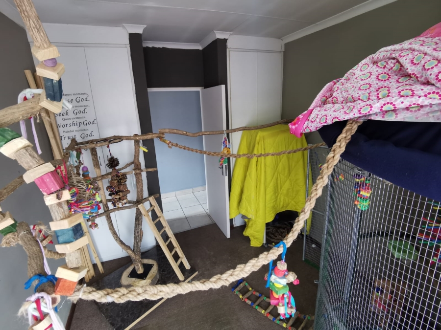 3 Bedroom Property for Sale in Brakpan North Gauteng