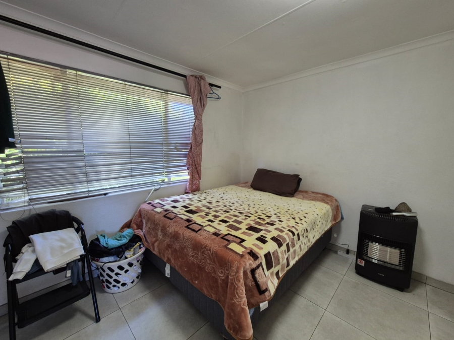 2 Bedroom Property for Sale in Vanderbijlpark SE Gauteng