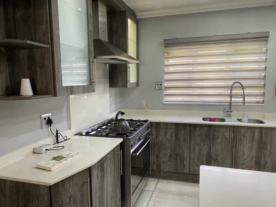 3 Bedroom Property for Sale in Comet Gauteng