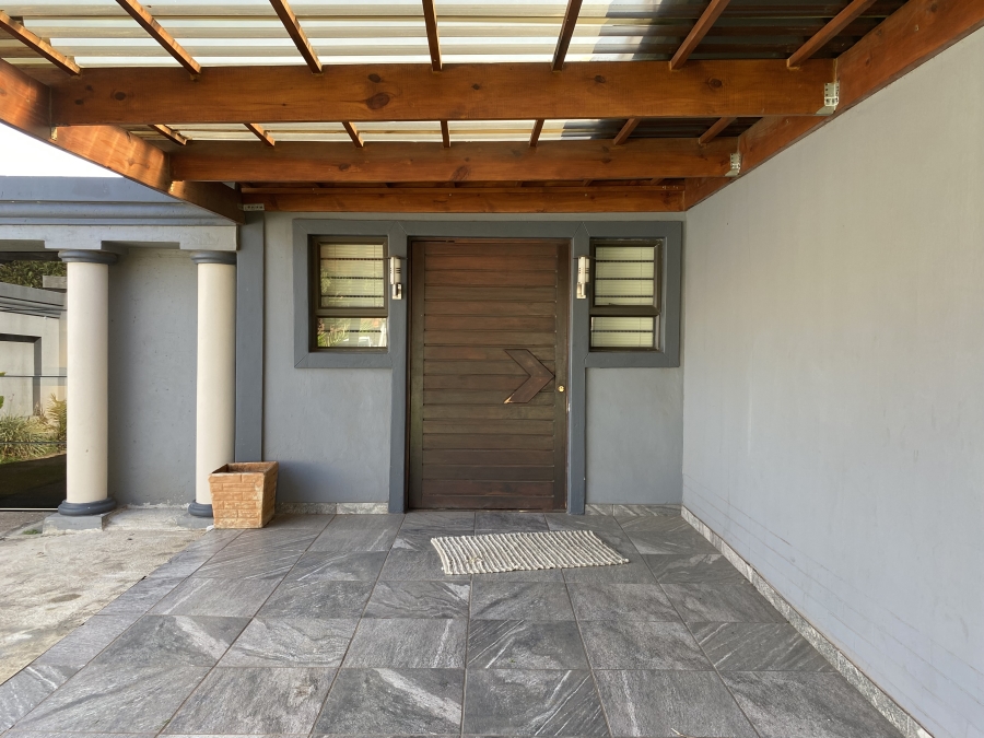 3 Bedroom Property for Sale in Comet Gauteng