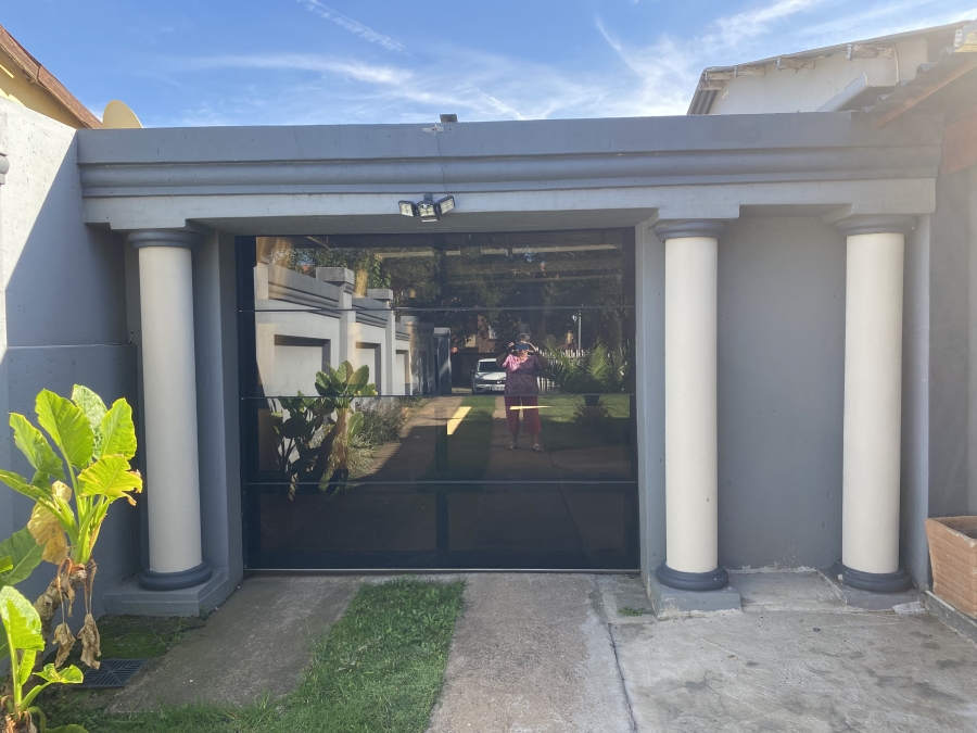 3 Bedroom Property for Sale in Comet Gauteng