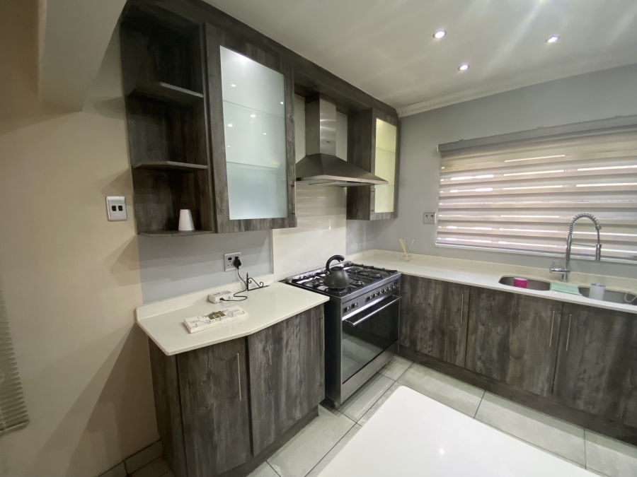 3 Bedroom Property for Sale in Comet Gauteng