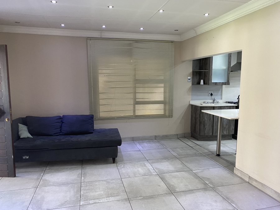 3 Bedroom Property for Sale in Comet Gauteng