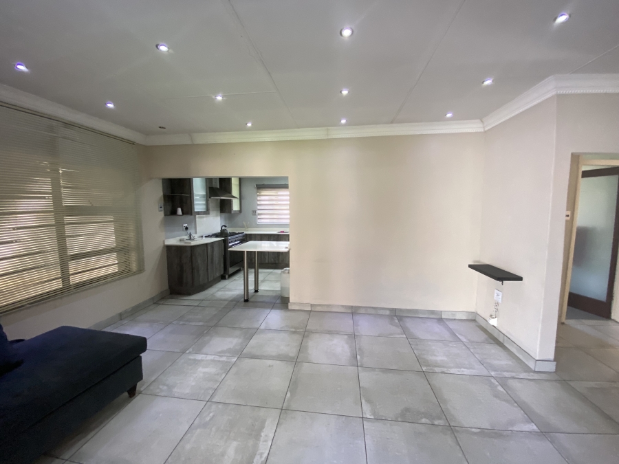 3 Bedroom Property for Sale in Comet Gauteng