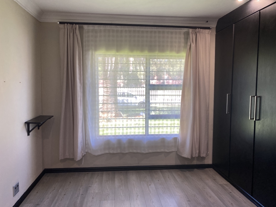 3 Bedroom Property for Sale in Comet Gauteng